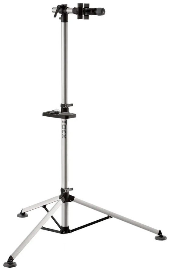 Опорная стойка Tacx T3325 купить,138900