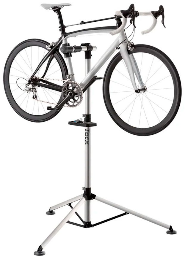 Опорная стойка Tacx T3325 купить,138900