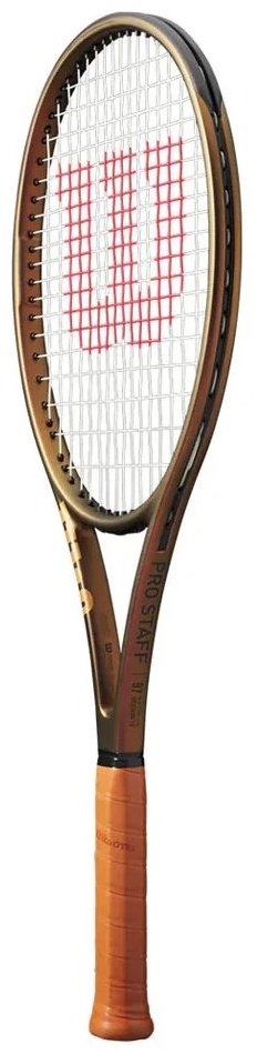 Ракетка Wilson WR125711 2 купить,NaN