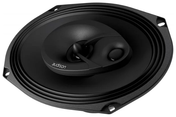 Audison коаксиальная АС Prima APX 690