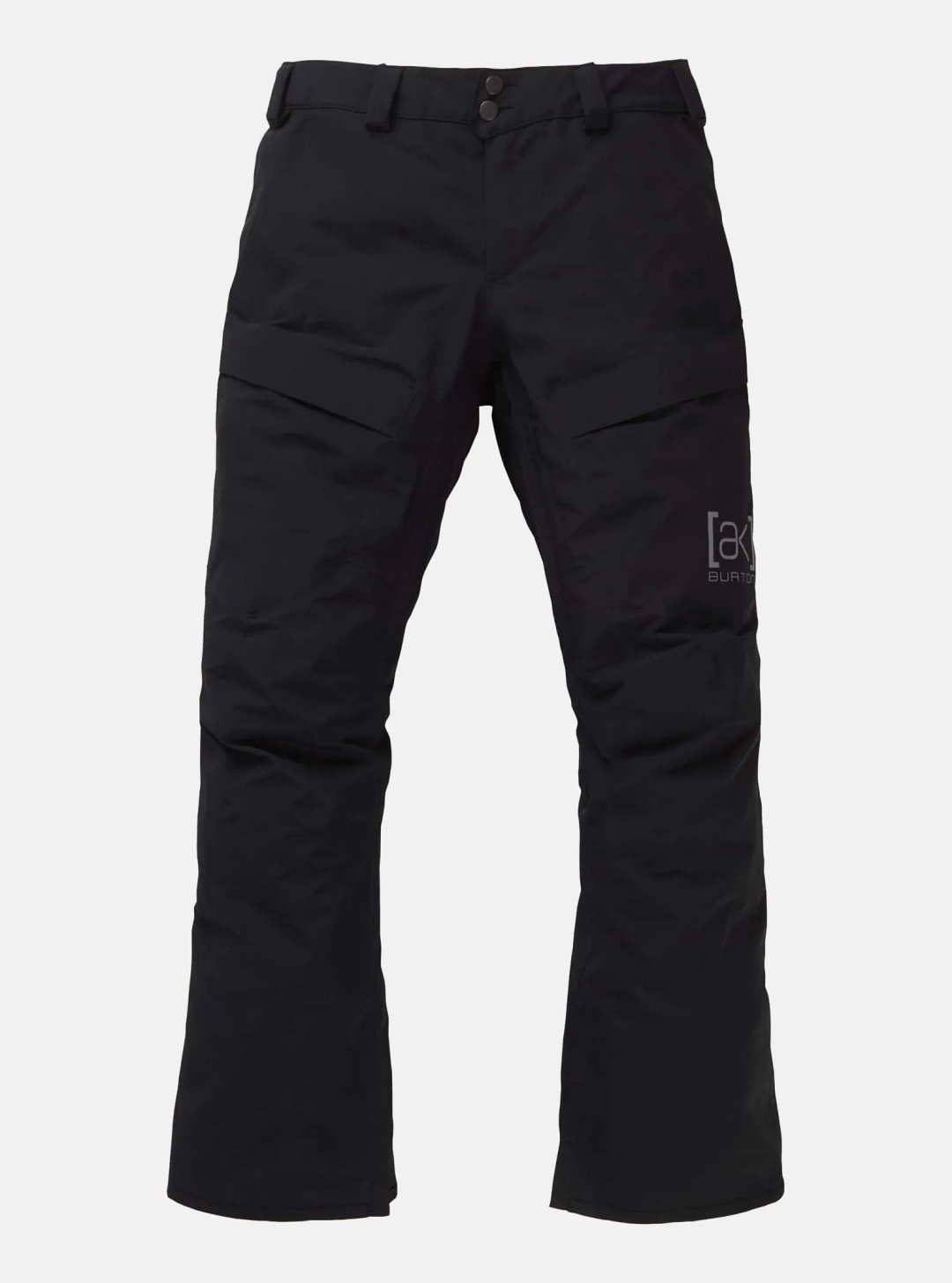 BURTON комбинезон черный 48 купить,259900