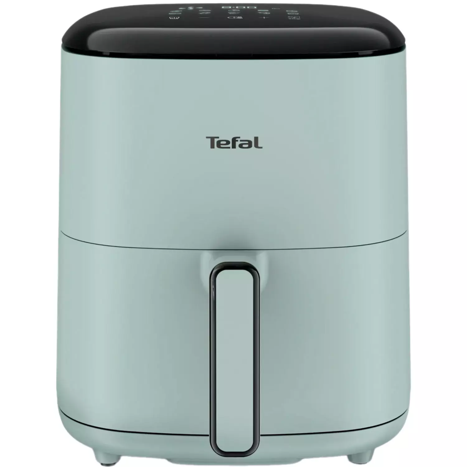 Аэрогриль TEFAL EY2454E0 (DS) Green