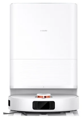 Робот-пылесос Xiaomi Robot Vacuum X20 Pro White - ForteMarket Робот-пылесос Xiaomi Robot Vacuum X20 Pro White купить,0