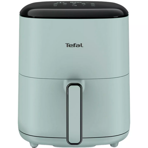 Аэрогриль TEFAL EY2454E0 (DS) Green