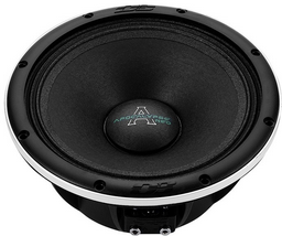 Deaf Bonce среднечастотная АС ALPHARD APOCALYPSE AP-M67AN PRO