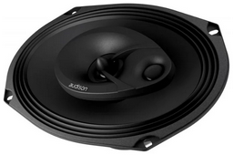Audison коаксиальная АС Prima APX 690