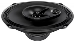 Audison коаксиальная АС Prima APX 690