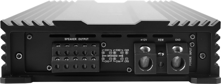 Автомобильный усилитель УРАЛ ТТ 5.700 купить,function inputValueFn(){if((0,signal2.mK)(node),node.value===REQUIRED_UNSET_VALUE)throw new root_effect_scheduler.buA(-950,null);return node.value}