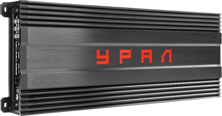 Автомобильный усилитель УРАЛ ТТ 5.700 купить,function inputValueFn(){if((0,signal2.mK)(node),node.value===REQUIRED_UNSET_VALUE)throw new root_effect_scheduler.buA(-950,null);return node.value}