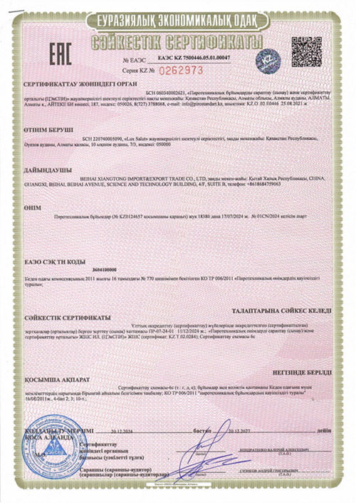 Батарея салютов Joker Fireworks Независимые QS C30-100/02 1,2" 100 залпов