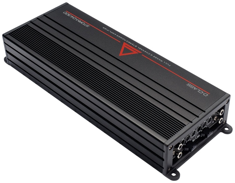 Автомобильный усилитель AurA STORM-D4.300 купить,function inputValueFn(){if((0,signal2.mK)(node),node.value===REQUIRED_UNSET_VALUE)throw new root_effect_scheduler.buA(-950,null);return node.value}