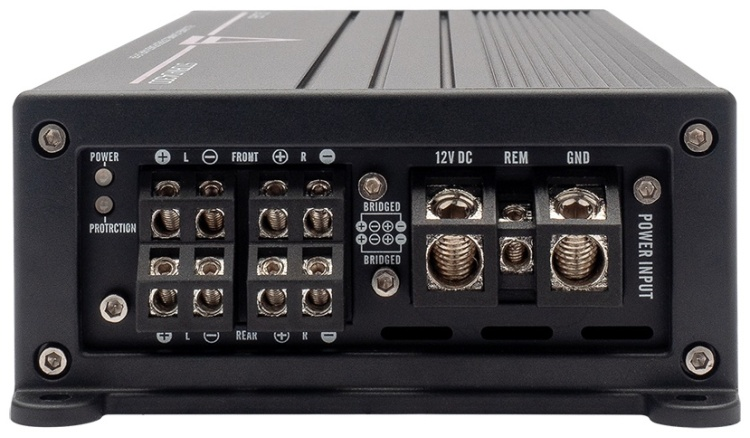 Автомобильный усилитель AurA STORM-D4.300 купить,function inputValueFn(){if((0,signal2.mK)(node),node.value===REQUIRED_UNSET_VALUE)throw new root_effect_scheduler.buA(-950,null);return node.value}