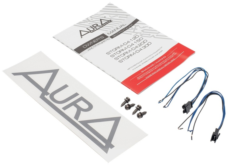 Автомобильный усилитель AurA STORM-D4.300 купить,function inputValueFn(){if((0,signal2.mK)(node),node.value===REQUIRED_UNSET_VALUE)throw new root_effect_scheduler.buA(-950,null);return node.value}