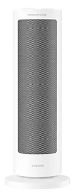 Тепловентилятор Xiaomi Тепловентилятор Xiaomi Fan Heater LSNFJ03ZMEU BHR8228EU White