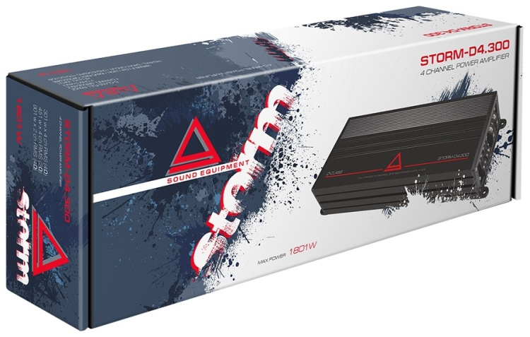 Автомобильный усилитель AurA STORM-D4.300 купить,function inputValueFn(){if((0,signal2.mK)(node),node.value===REQUIRED_UNSET_VALUE)throw new root_effect_scheduler.buA(-950,null);return node.value}