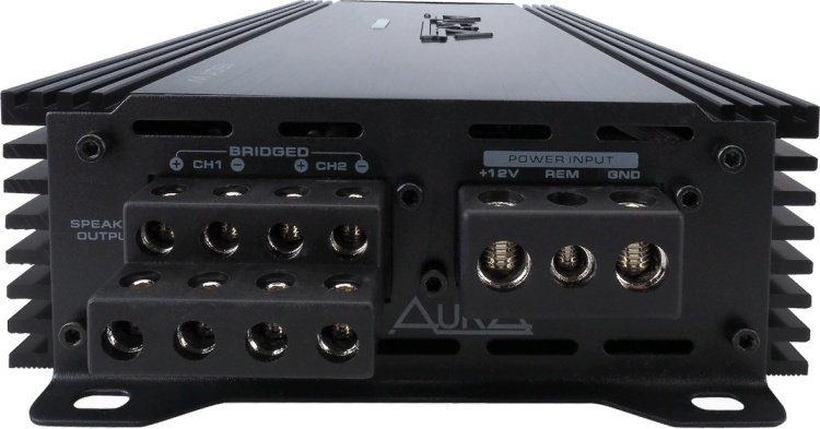 AurA VENOM-D4.200 1500 Вт 4 канальный