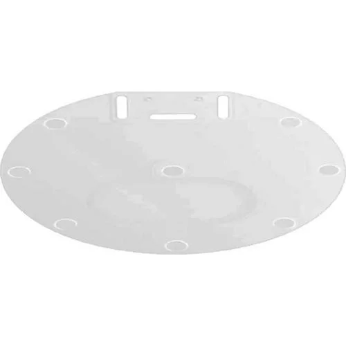 Коврик Xiaomi SKV4133TY прозрачный для Mi Robot Vacuum Mop - ForteMarket Коврик Xiaomi SKV4133TY прозрачный для Mi Robot Vacuum Mop купить,0