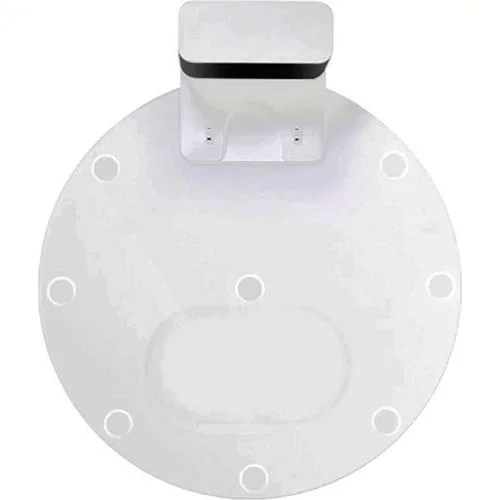 Коврик Xiaomi SKV4133TY прозрачный для Mi Robot Vacuum Mop - ForteMarket Коврик Xiaomi SKV4133TY прозрачный для Mi Robot Vacuum Mop купить,0