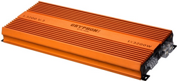 Усилитель DL Audio Gryphon Pro 1.3200 v.3 1 канальный