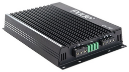  PRIDE Uno XL² 1200 Вт 1 канальный