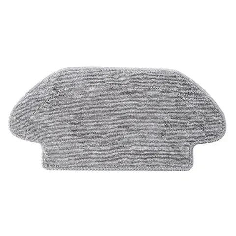 Сменная тряпка Xiaomi SKV4123TY Vacuum Cleaner Mop P SKV4109GL SKV4110GL многоразовая