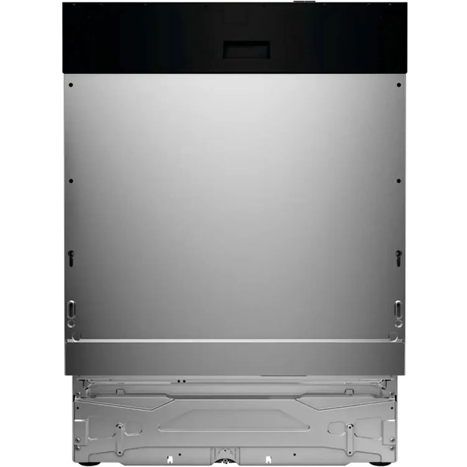 Посудомоечная машина Electrolux E62LB200T белая