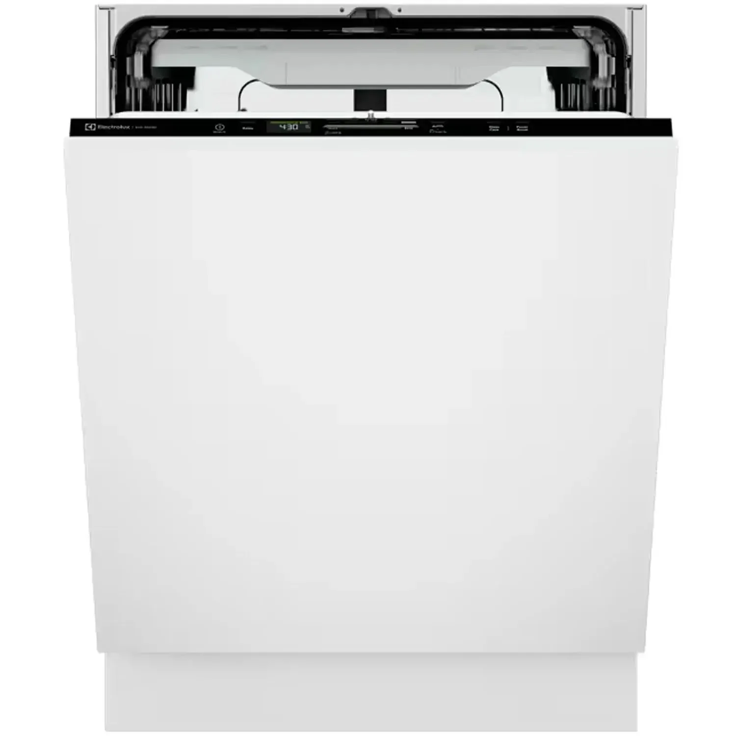 Посудомоечная машина Electrolux E62LB200T белая