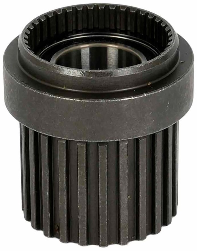Барабан Mavic A00090231 купить,39900