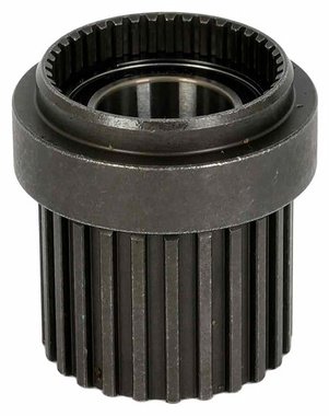 Барабан Mavic A00090231 купить,39900