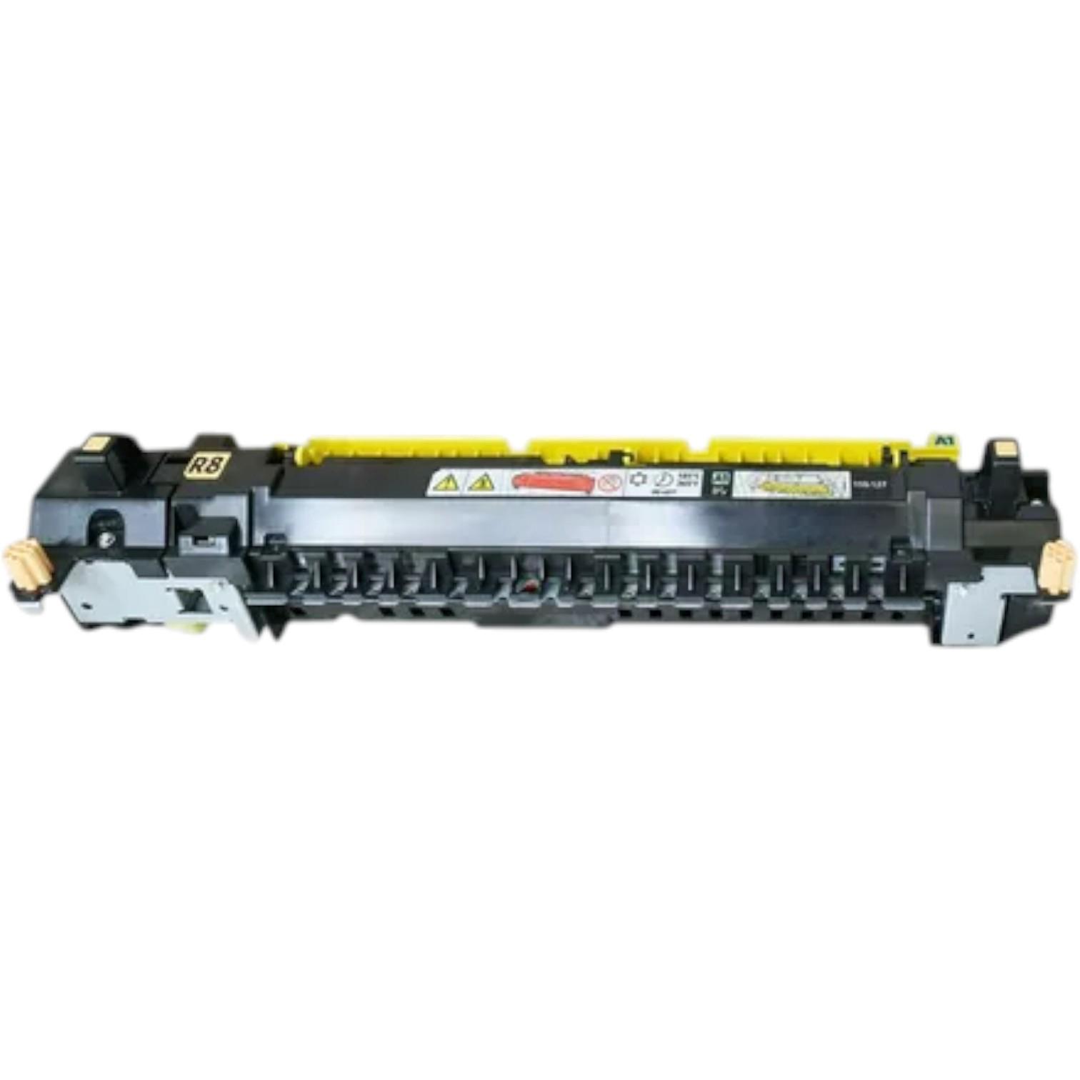  Фьюзер Xerox WC 7120/7125 008R13088