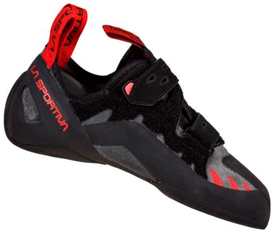 Скальные туфли La Sportiva Tarantula, ZFCS143-G17R19 45.5 купить,65900