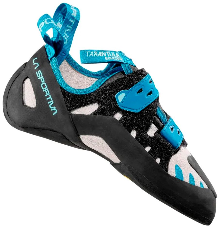 Скальные туфли La Sportiva ZFCS144-W01B35 33 купить,65900