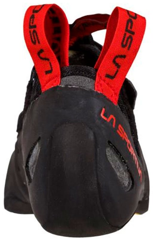 Скальные туфли La Sportiva Tarantula, ZFCS143-G17R19 45.5 купить,65900