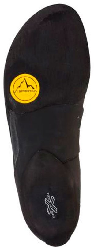 Скальные туфли La Sportiva Tarantula, ZFCS143-G17R19 45.5 купить,65900