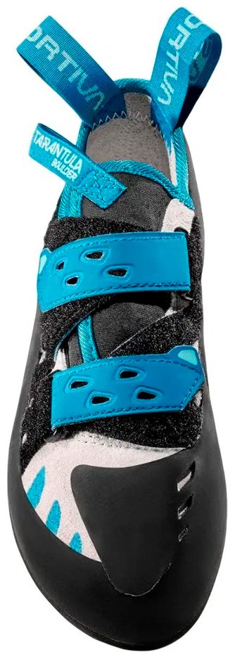 Скальные туфли La Sportiva ZFCS144-W01B35 33 купить,65900