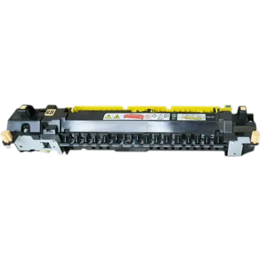  Фьюзер Xerox WC 7120/7125 008R13088
