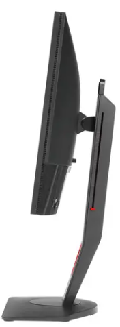 Монитор BenQ Zowie XL2540K 24.5" черно-серый - ForteMarket Монитор BenQ Zowie XL2540K 24.5" черно-серый купить,0