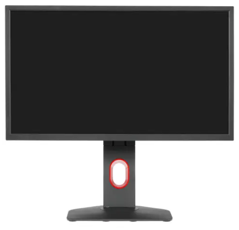 Монитор BenQ Zowie XL2540K 24.5" черно-серый - ForteMarket Монитор BenQ Zowie XL2540K 24.5" черно-серый купить,0