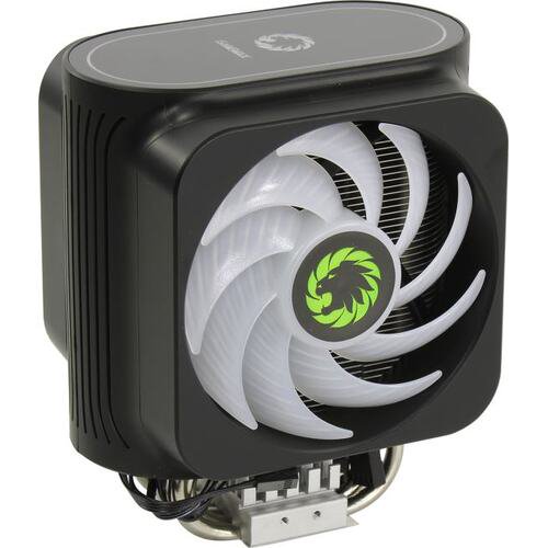 Кулер GameMax Gamma 600 RGB