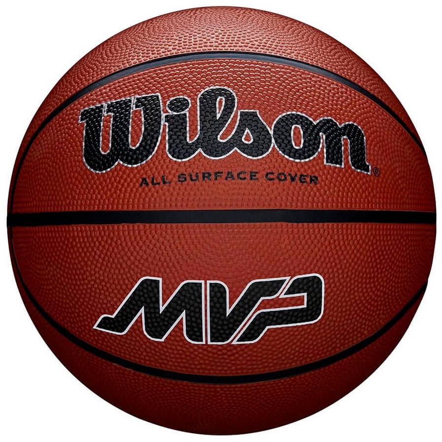 Мяч Wilson WZ3018703XB7 для баскетбола размер 7 купить,NaN