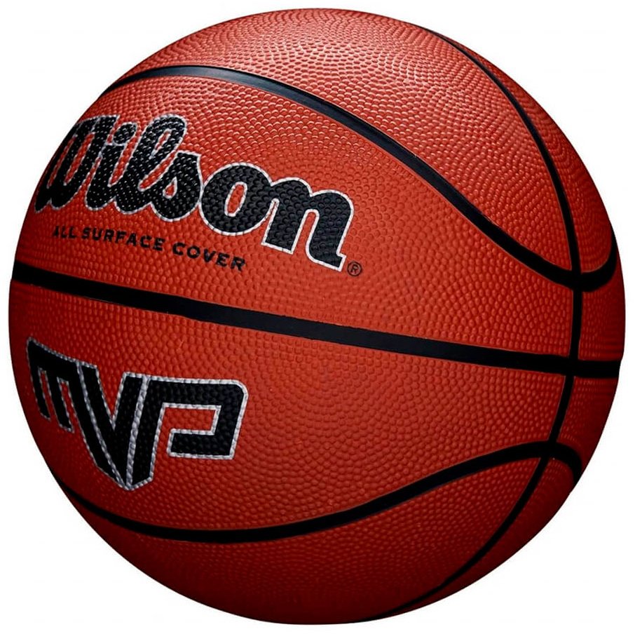 Мяч Wilson WZ3018703XB7 для баскетбола размер 7 купить,NaN