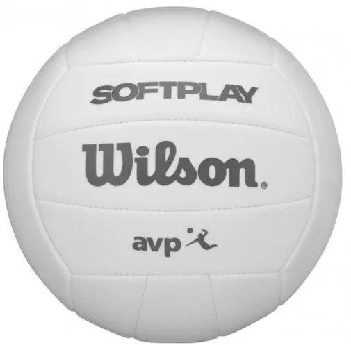 Мяч Wilson WV4008801XBOF для волейбола размер one size купить,NaN