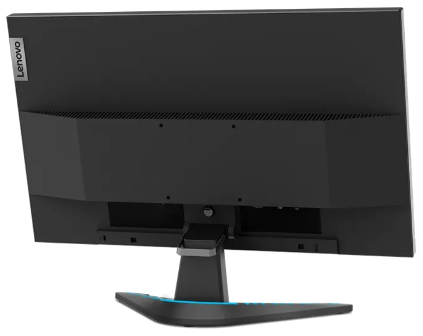 Монитор Lenovo G24e-20 23.8" 66D7GAR1EU Black - ForteMarket Монитор Lenovo G24e-20 23.8" 66D7GAR1EU Black купить,0