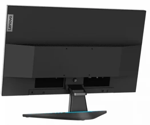Монитор Lenovo G24e-20 23.8" 66D7GAR1EU Black - ForteMarket Монитор Lenovo G24e-20 23.8" 66D7GAR1EU Black купить,0