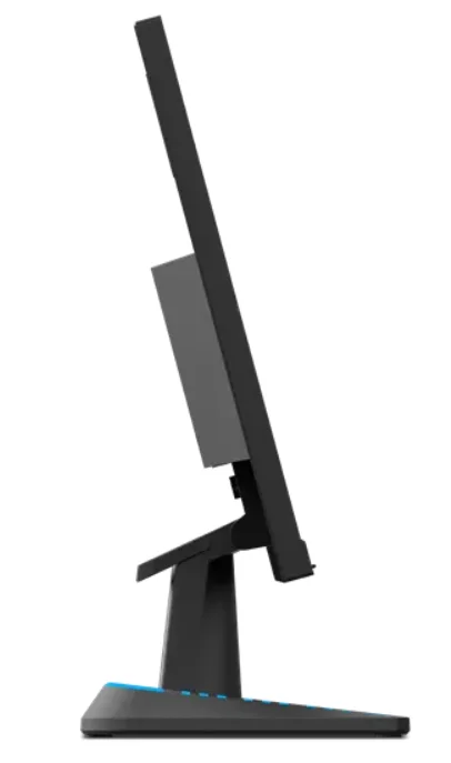 Монитор Lenovo G24e-20 23.8" 66D7GAR1EU Black - ForteMarket Монитор Lenovo G24e-20 23.8" 66D7GAR1EU Black купить,0