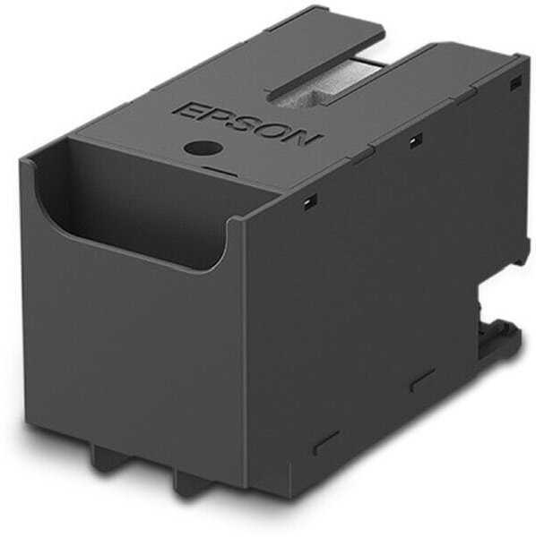 Картридж обслуживания Epson C13T671600