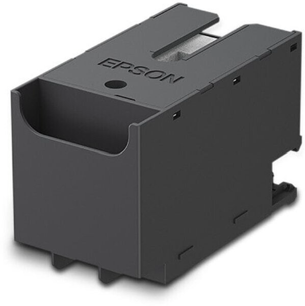 Картридж обслуживания Epson C13T671600
