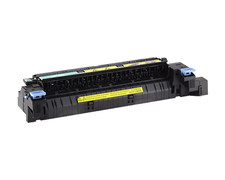 Модуль закрепления HP CE515A HP LaserJet 220V M775