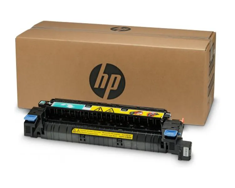 Модуль закрепления HP CE515A HP LaserJet 220V M775 - ForteMarket Модуль закрепления HP CE515A HP LaserJet 220V M775 купить,218110