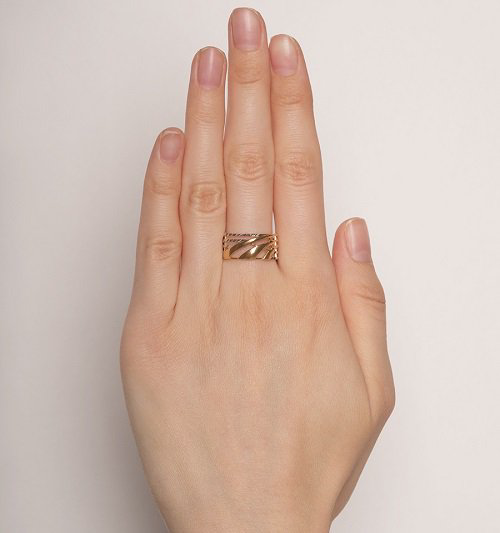 Кольцо Кристалл NK148 20р 2,81гр. купить,NaN
